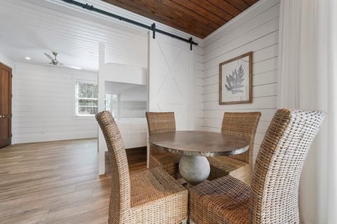 Paradise Found - Dunes of Destin Beach View Vacation Rental Home with Private Pool and Elevator in Destin, Florida - Five Star Properties Destin/30A