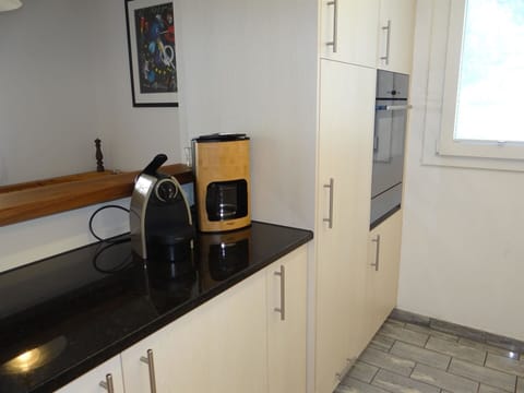 Sky, Plant, Building, Cloud, Window, Tree, House, Wood, Urban Design, Slope