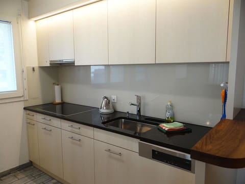 Sky, Plant, Building, Cloud, Window, Tree, House, Wood, Urban Design, Slope