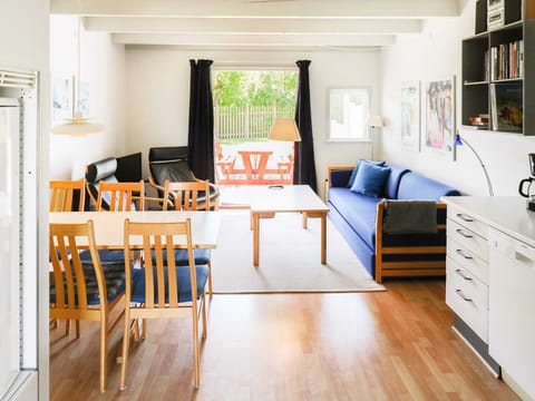 Apartment | Interior