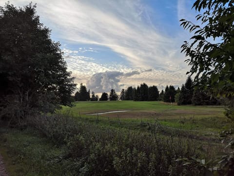 House | Miscellaneous