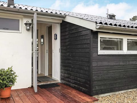 Apartment | View from property