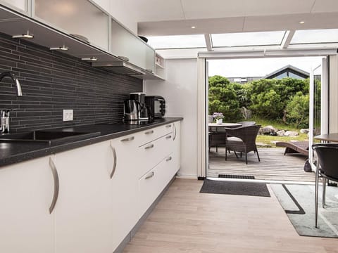 Apartment | Interior