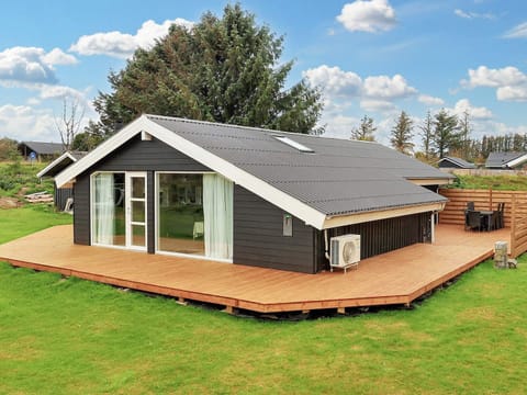 House | View from property