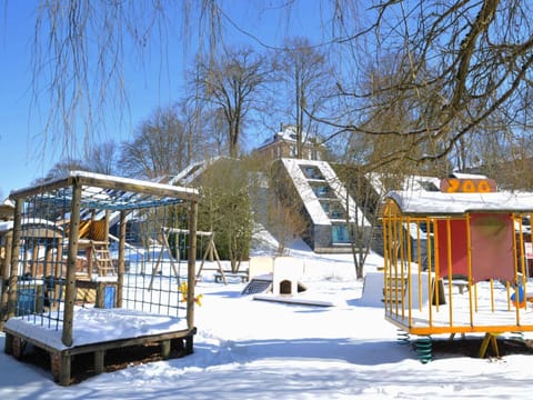 Apartment | View from property