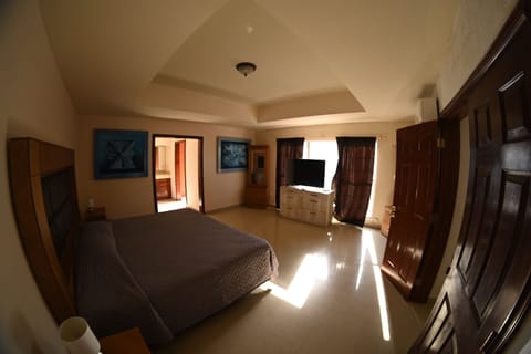 Room, 1 Bedroom, Smoking, Patio | 1 bedroom