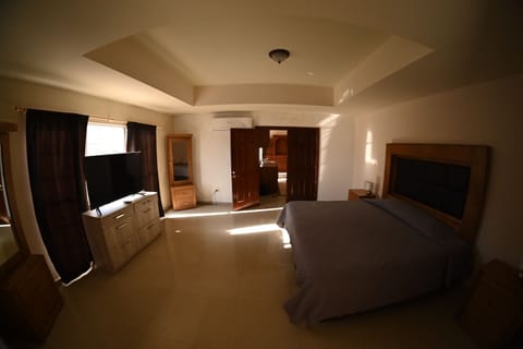 Room, 1 Bedroom, Smoking, Patio | 1 bedroom