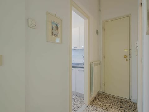 Wood, Building, Interior Design, Door, House, Flooring, Paint, Glass