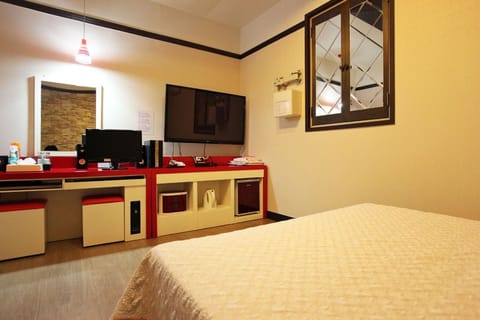 Room (General room (electric vehicle chargi) | 1 bedroom, free WiFi, bed sheets