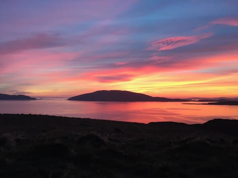 Surrounding area | Barrach, Lochgilphead