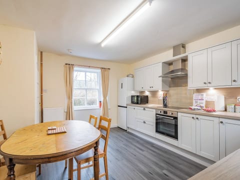 Kitchen/diner | Black Grouse, Biggar