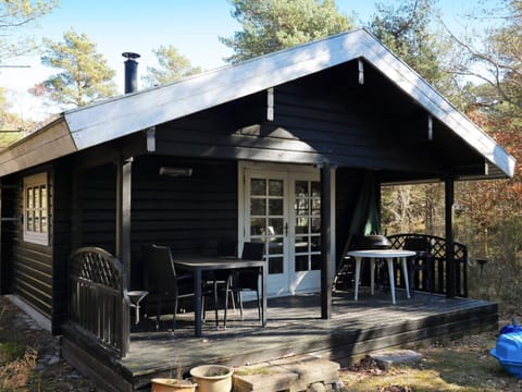 House | Property amenity