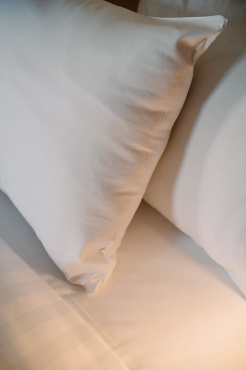 In-room safe, desk, laptop workspace, iron/ironing board