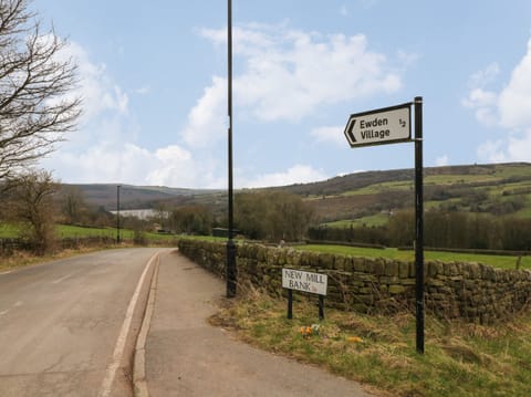 Cottage | Miscellaneous