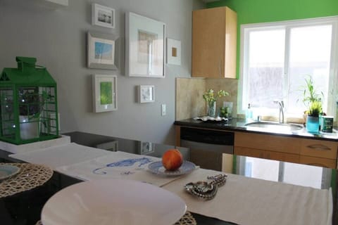 Come enjoy your stay at Seahorse suite#1... one sweet beach condo. 