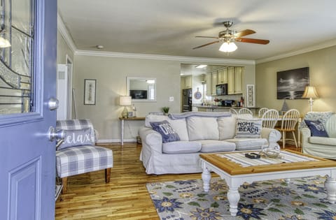 Grover Beach Vacation Rental 432 Saratoga