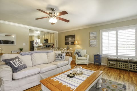 Grover Beach Vacation Rental 432 Saratoga