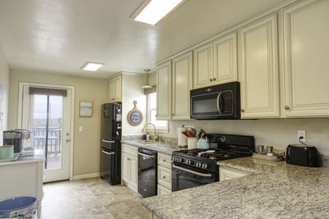 Grover Beach Vacation Rental 432 Saratoga