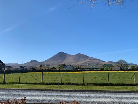 Cottage | Property grounds