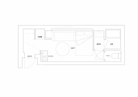 Economy Double Room, Non Smoking | Desk, laptop workspace, blackout drapes, iron/ironing board