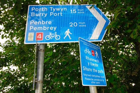 Superior Bungalow, Private Bathroom, Sea View | Point of interest