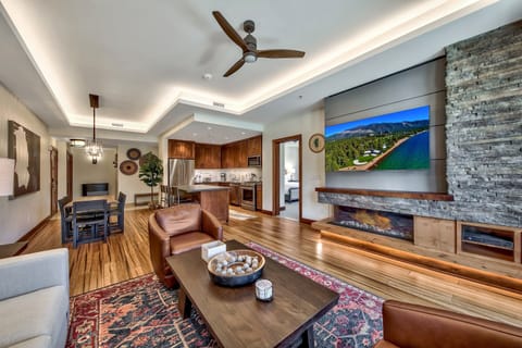 Flooring, Living Room, Room, Indoors, Furniture