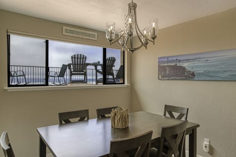 Oceanfront Vacation Rental Pismo Beach 130 Pismo Shores Estates