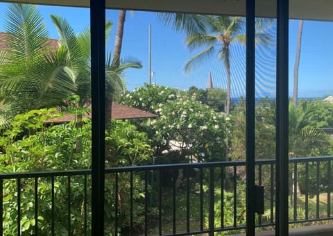 Lanai