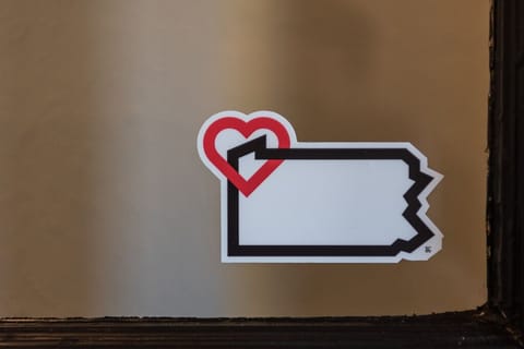 We think you're going to love Erie.
