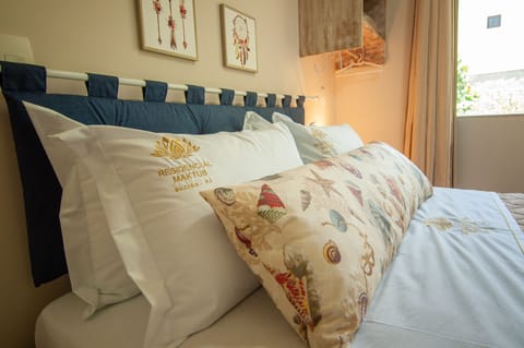 Deluxe Double Room | Hypo-allergenic bedding, free WiFi, bed sheets