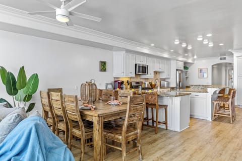 809-3-SandKasl-Imaging-San-Diego-Residential-Hospitality-Photography-35