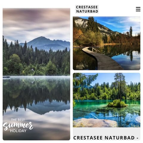 Apartment | Interior