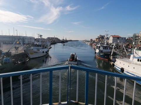 Villa, 3 Bedrooms, Balcony, Garden View | Property grounds