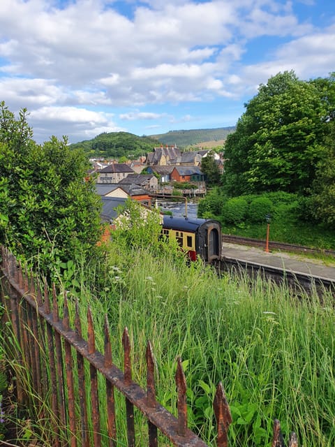 Cottage | Miscellaneous