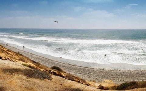 Carlsbad Seapointe Resort_5.jpg