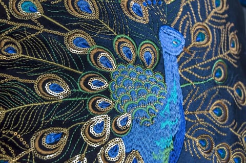 Martello View - 3 Bedroom Holiday Home - Llanreath (3932)