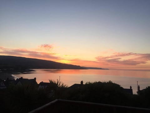 Apartment | Miscellaneous