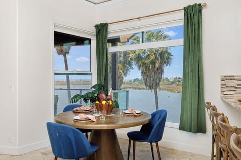 2375-Jefferson-St-SandKasl-Imaging-Gary-Kasl-San-Diego-Residential-Hospitality-Photography-11