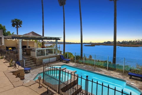 2375-Jefferson-St-SandKasl-Imaging-Gary-Kasl-San-Diego-Residential-Hospitality-Photography-59 (1)