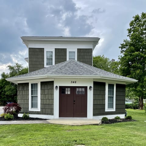 🍇Welcome to the Grape Getaway🍇