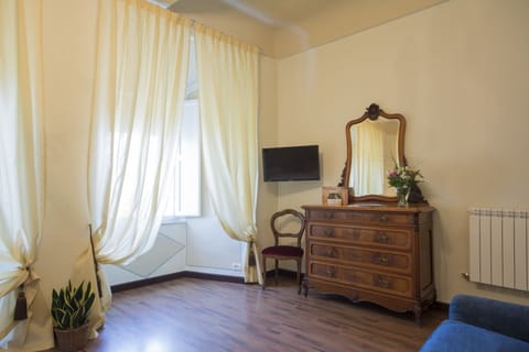 Panoramic Suite, Ensuite, Valley View | Cribs/infant beds, rollaway beds, free WiFi, bed sheets