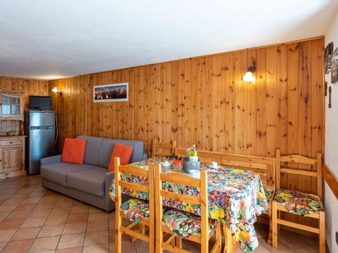 Furniture, Property, Table, Picture Frame, Comfort, Couch, Wood, Textile, Lighting, House