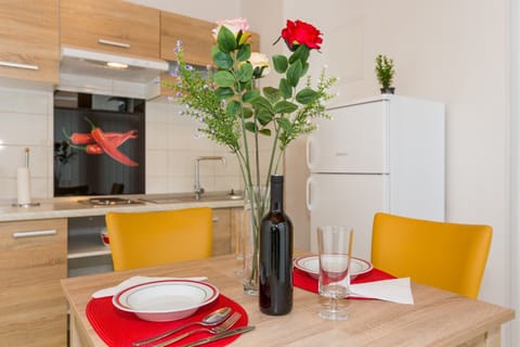 Apartment | Interior