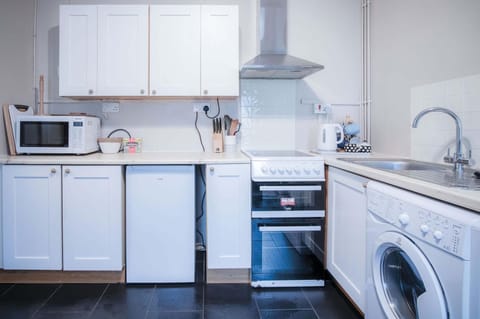 Primrose - 1 Bedroom Cottage - Llanteg (22915)