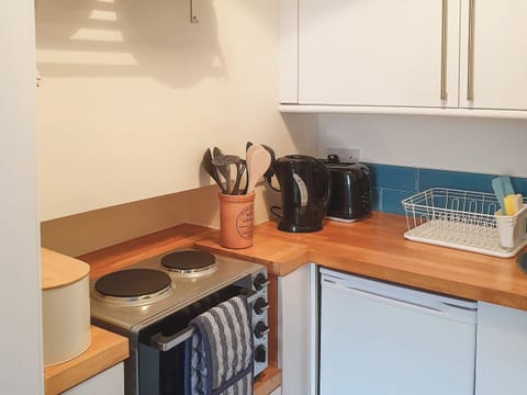 Kitchen | Osocozee, Millport