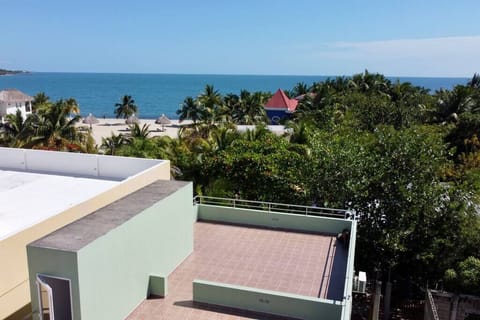 4fefc041-ed20-4168-82e8-68c85a606f24