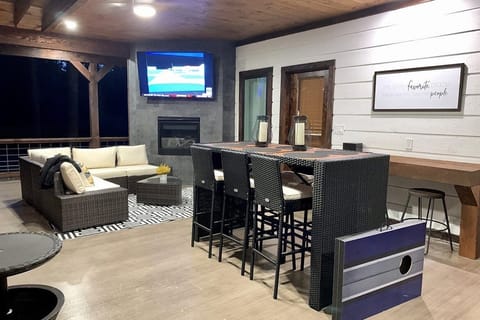 Lost-In-The-Music-15