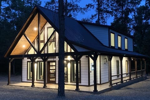 Lost-In-The-Music-13