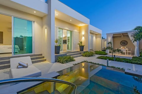 House, Multiple Bedrooms | Pool | Outdoor pool