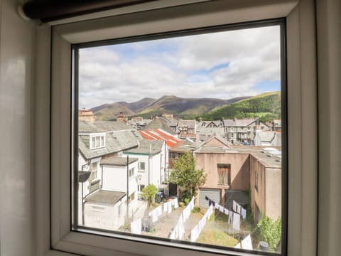 Cottage | 4 bedrooms, individually decorated, individually furnished, free WiFi